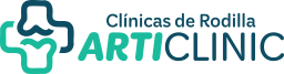 Articlinic-logo-1_1