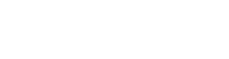 Articlinic-logo-1_2