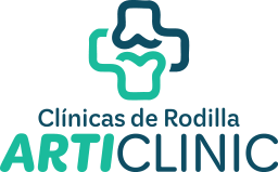Articlinic-logo-2_1